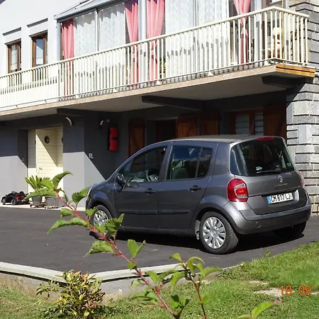 Profiter Du Calme De La Montagne Vosgienne * Saulxures-sur-Moselotte